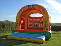 southwest bouncy castles 1066103 Image 0